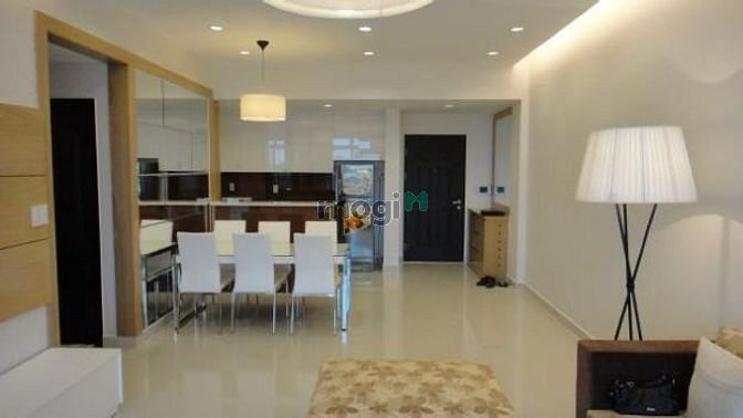Hình ảnh Chuyên cho thuê - quản lý - phân phối Trang Chủ MB66.COM / Đăng Ký Tặng 66K Sky Garden 1,2, 3,