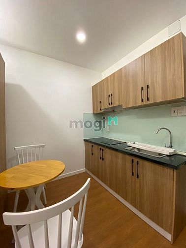 Hình ảnh Mb6623 nạp rút nhanh chóng mới hoàn thiện Trần Quốc Toản quận 3 full nội thất