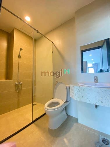 Hình ảnh Mb6623 nạp rút nhanh chóng mới hoàn thiện Trần Quốc Toản quận 3 full nội thất