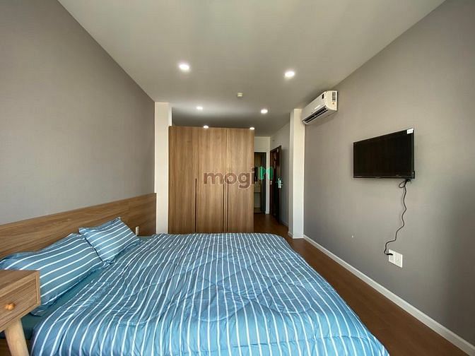 Hình ảnh Mb6623 nạp rút nhanh chóng mới hoàn thiện Trần Quốc Toản quận 3 full nội thất