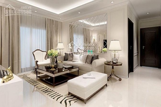 Hình ảnh Cho thuê Trang Chủ MB66.COM / Đăng Ký Tặng 66K cao cấp Riviera Point, Tân Phú, Quận 7, thiết kế 3PN.