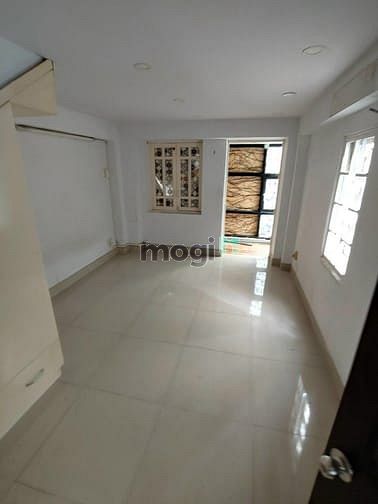 Hình ảnh Nhà góc HXH 285 đường CMT8 Quận 10