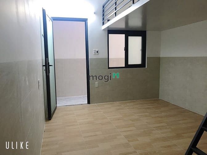 Hình ảnh Mb6623 nạp rút nhanh chóng đầy đủ tiện nghi có gác gần chợ Hoàng Hoa Thám