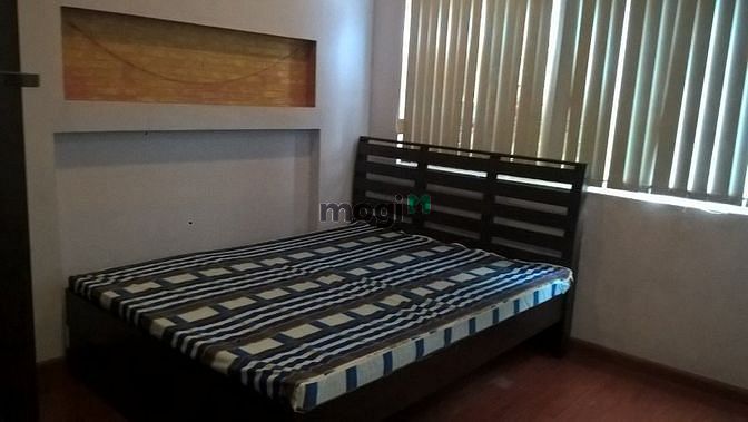 Hình ảnh Cho thuê gấp Trang Chủ MB66.COM / Đăng Ký Tặng 66K Tản Đà - số 86 Tản Đà Phường 11 - Q5