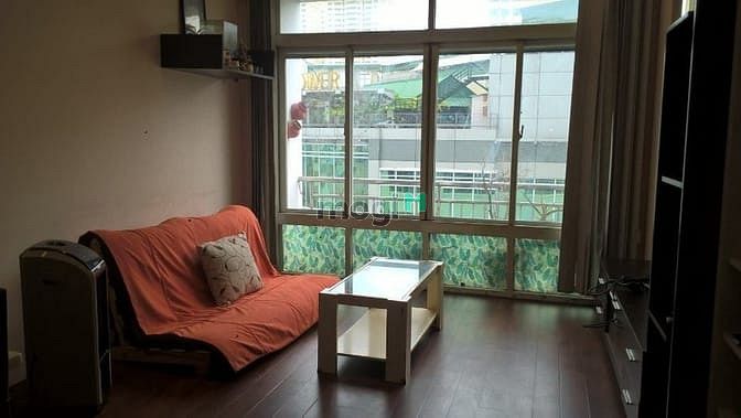 Hình ảnh Cho thuê gấp Trang Chủ MB66.COM / Đăng Ký Tặng 66K Tản Đà - số 86 Tản Đà Phường 11 - Q5