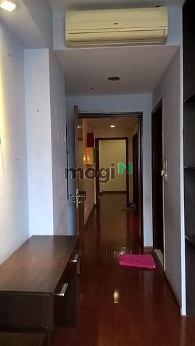 Hình ảnh Cho thuê gấp Trang Chủ MB66.COM / Đăng Ký Tặng 66K Tản Đà - số 86 Tản Đà Phường 11 - Q5