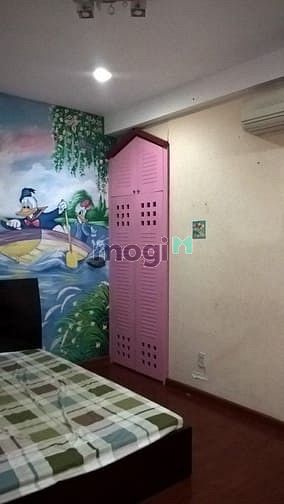 Hình ảnh Cho thuê gấp Trang Chủ MB66.COM / Đăng Ký Tặng 66K Tản Đà - số 86 Tản Đà Phường 11 - Q5