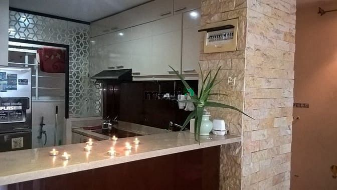 Hình ảnh Cho thuê gấp Trang Chủ MB66.COM / Đăng Ký Tặng 66K Tản Đà - số 86 Tản Đà Phường 11 - Q5