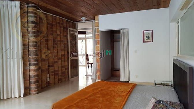 Hình ảnh 🍁Cho thuê Villa Bình An 700m2 Hồ bơi sân vườn☘️MS:199243191☘️