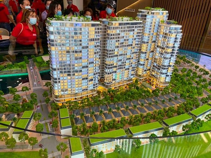 Hình ảnh Mb6623 nạp rút nhanh chóng cao cấp view biển,Trần Phú,Nha Trang