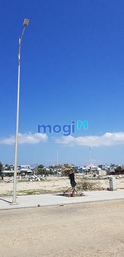 Hình ảnh CĐT đang mở bán đất chính thức ngay trung tâm TP.Phan Thiết
