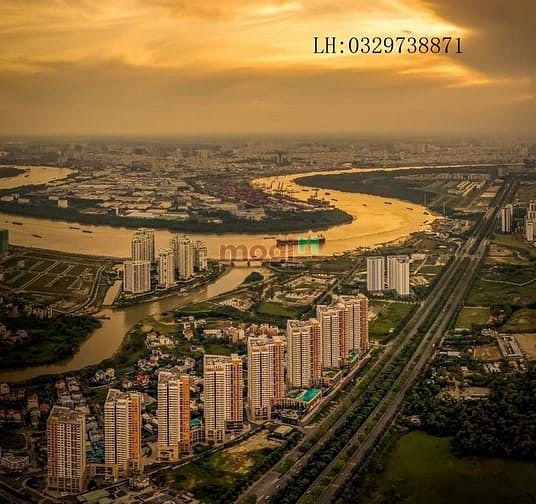 Hình ảnh Cho thuê gấp Trang Chủ MB66.COM / Đăng Ký Tặng 66K quận 2 2PN giá cực thấp so với mặt bằng chung