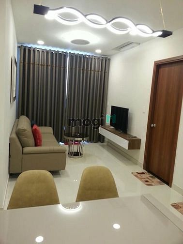 Hình ảnh Cho thuê Trang Chủ MB66.COM / Đăng Ký Tặng 66K Grand riverside quận 4