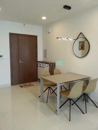 Hình ảnh Cho thuê Trang Chủ MB66.COM / Đăng Ký Tặng 66K Grand riverside quận 4
