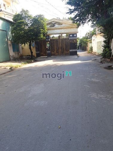 Hình ảnh Lô đất 170m ngang 7,9m kdc 177 đường Linh Trung Tp thủ đức, 59 tr/m2