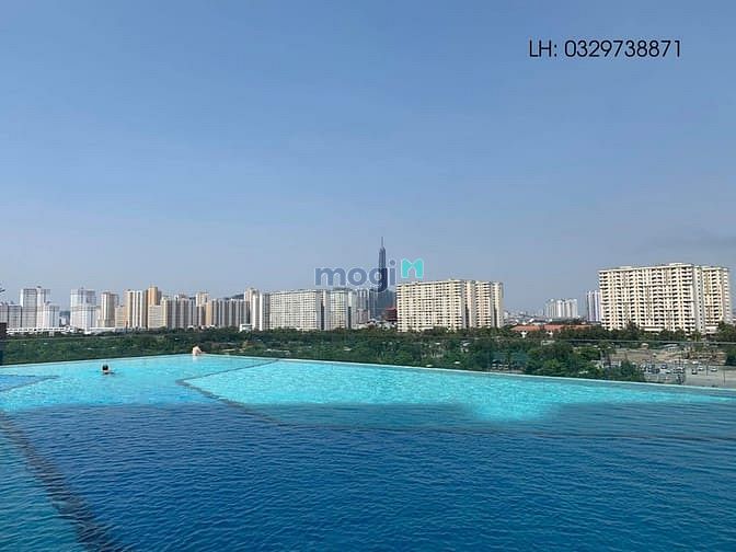 Hình ảnh Cho thuê gấp Trang Chủ MB66.COM / Đăng Ký Tặng 66K quận 2 2PN giá cực thấp so với mặt bằng chung