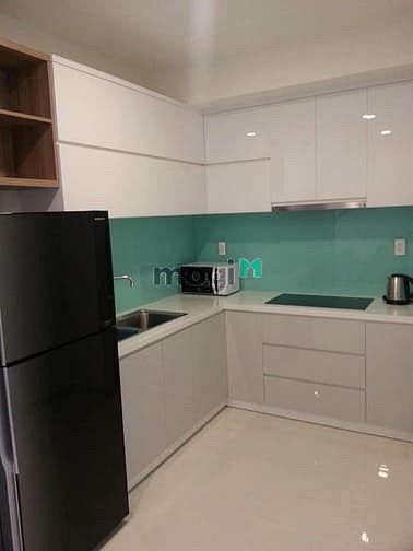 Hình ảnh Cho thuê Trang Chủ MB66.COM / Đăng Ký Tặng 66K Grand riverside quận 4