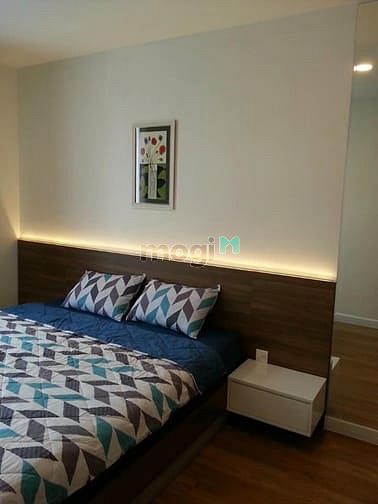 Hình ảnh Cho thuê Trang Chủ MB66.COM / Đăng Ký Tặng 66K Grand riverside quận 4