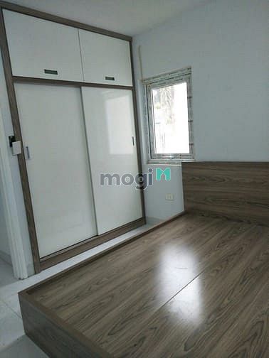 Hình ảnh Bán chung cư mini quận đống đa-nhiều  diện tích lựa trọn