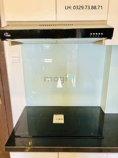 Hình ảnh Cho thuê gấp Trang Chủ MB66.COM / Đăng Ký Tặng 66K quận 2 2PN giá cực thấp so với mặt bằng chung