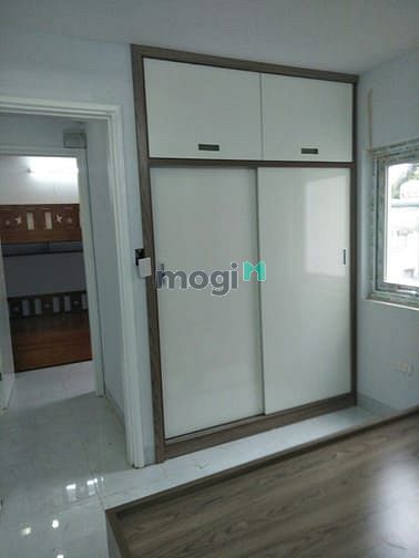 Hình ảnh Bán chung cư mini quận đống đa-nhiều  diện tích lựa trọn