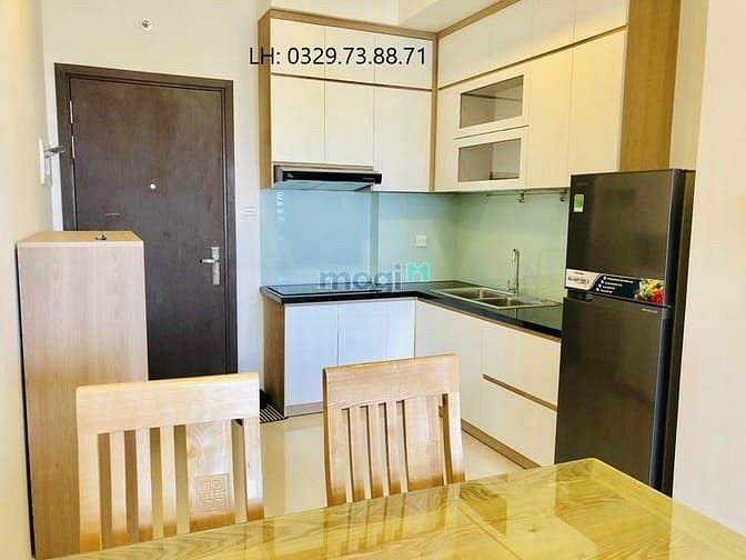 Hình ảnh Cho thuê gấp Trang Chủ MB66.COM / Đăng Ký Tặng 66K quận 2 2PN giá cực thấp so với mặt bằng chung
