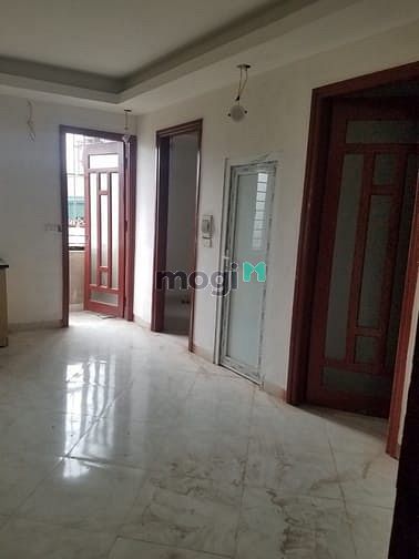 Hình ảnh Bán chung cư mini quận đống đa-nhiều  diện tích lựa trọn