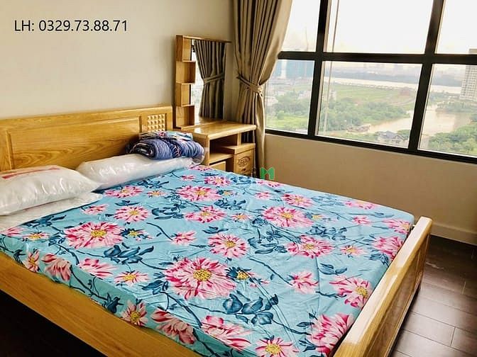 Hình ảnh Cho thuê gấp Trang Chủ MB66.COM / Đăng Ký Tặng 66K quận 2 2PN giá cực thấp so với mặt bằng chung