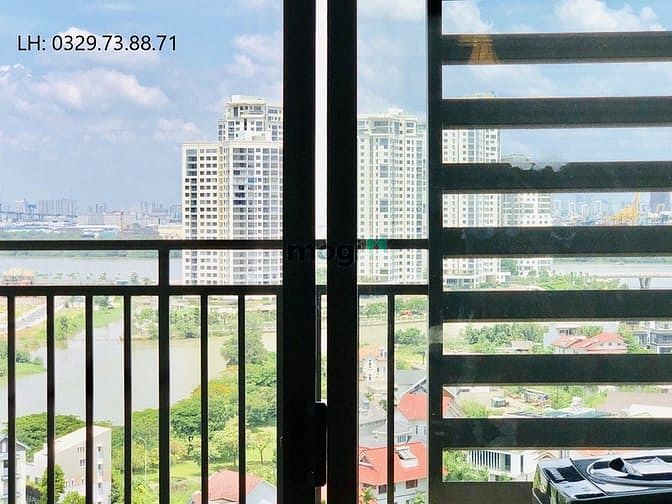 Hình ảnh Cho thuê gấp Trang Chủ MB66.COM / Đăng Ký Tặng 66K quận 2 2PN giá cực thấp so với mặt bằng chung