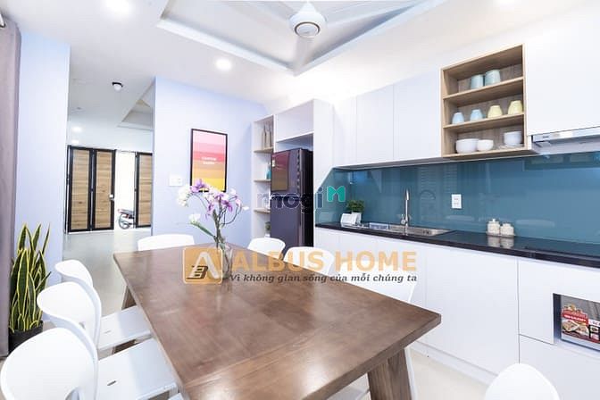 Hình ảnh 🥰🌈 Mb6623 nạp rút nhanh chóng Studio Quận 3 - Nguyễn Đình Chiểu - Full Nội Thất - Y Hình