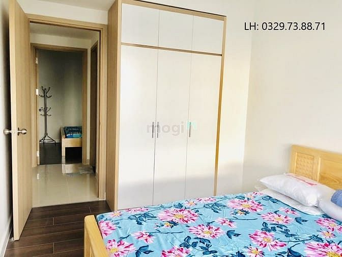 Hình ảnh Cho thuê gấp Trang Chủ MB66.COM / Đăng Ký Tặng 66K quận 2 2PN giá cực thấp so với mặt bằng chung