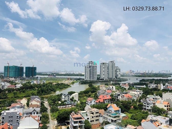 Hình ảnh Cho thuê gấp Trang Chủ MB66.COM / Đăng Ký Tặng 66K quận 2 2PN giá cực thấp so với mặt bằng chung