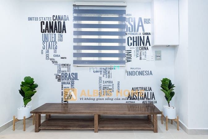 Hình ảnh 🥰🌈 Mb6623 nạp rút nhanh chóng Studio Quận 3 - Nguyễn Đình Chiểu - Full Nội Thất - Y Hình