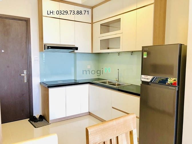 Hình ảnh Cho thuê gấp Trang Chủ MB66.COM / Đăng Ký Tặng 66K quận 2 2PN giá cực thấp so với mặt bằng chung