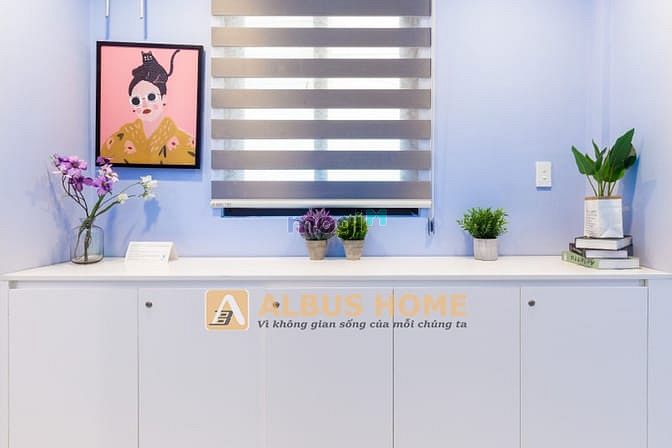 Hình ảnh 🥰🌈 Mb6623 nạp rút nhanh chóng Studio Quận 3 - Nguyễn Đình Chiểu - Full Nội Thất - Y Hình