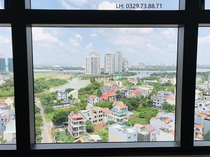 Hình ảnh Cho thuê gấp Trang Chủ MB66.COM / Đăng Ký Tặng 66K quận 2 2PN giá cực thấp so với mặt bằng chung