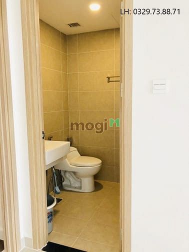 Hình ảnh Cho thuê gấp Trang Chủ MB66.COM / Đăng Ký Tặng 66K quận 2 2PN giá cực thấp so với mặt bằng chung