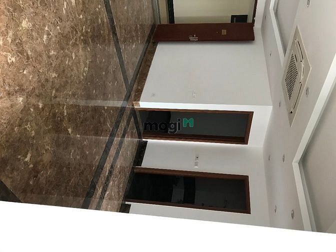 Hình ảnh Cho thuê Trang Chủ MB66.COM / Đăng Ký Tặng 66K Toà tháp doanh nhân số 1 thanh bình, hà đông