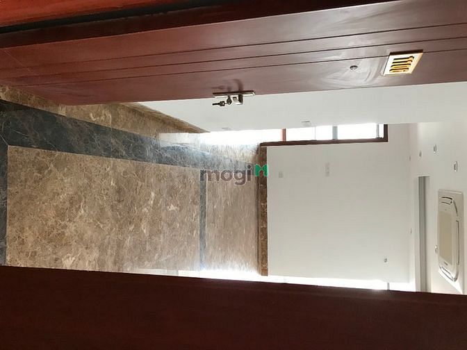 Hình ảnh Cho thuê Trang Chủ MB66.COM / Đăng Ký Tặng 66K Toà tháp doanh nhân số 1 thanh bình, hà đông