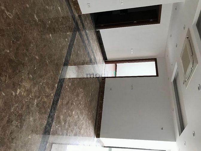Hình ảnh Cho thuê Trang Chủ MB66.COM / Đăng Ký Tặng 66K Toà tháp doanh nhân số 1 thanh bình, hà đông