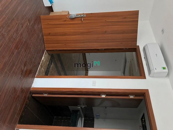 Hình ảnh Cho thuê Trang Chủ MB66.COM / Đăng Ký Tặng 66K Toà tháp doanh nhân số 1 thanh bình, hà đông