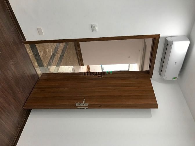 Hình ảnh Cho thuê Trang Chủ MB66.COM / Đăng Ký Tặng 66K Toà tháp doanh nhân số 1 thanh bình, hà đông