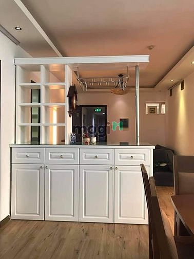 Hình ảnh 💙 Cho thuê Trang Chủ MB66.COM / Đăng Ký Tặng 66K COPAC SQUARE - 90m 3pn 2wc