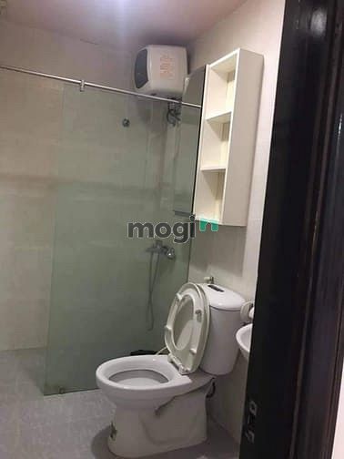 Hình ảnh 💙 Cho thuê Trang Chủ MB66.COM / Đăng Ký Tặng 66K COPAC SQUARE - 90m 3pn 2wc
