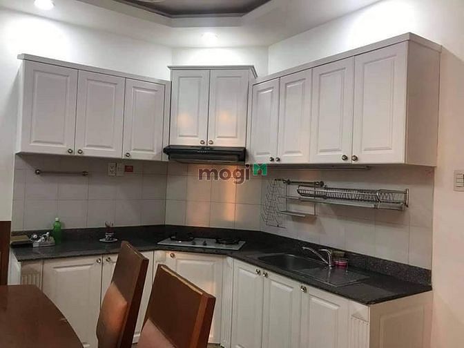 Hình ảnh 💙 Cho thuê Trang Chủ MB66.COM / Đăng Ký Tặng 66K COPAC SQUARE - 90m 3pn 2wc