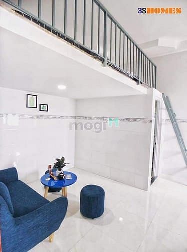 Hình ảnh Cho thuê Trang Chủ MB66.COM / Đăng Ký Tặng 66K dịch vụ có gác của sổ lớn an ninh giá rẻ quận Bình tân