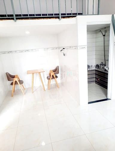 Hình ảnh Cho thuê Trang Chủ MB66.COM / Đăng Ký Tặng 66K dịch vụ có gác của sổ lớn an ninh giá rẻ quận Bình tân