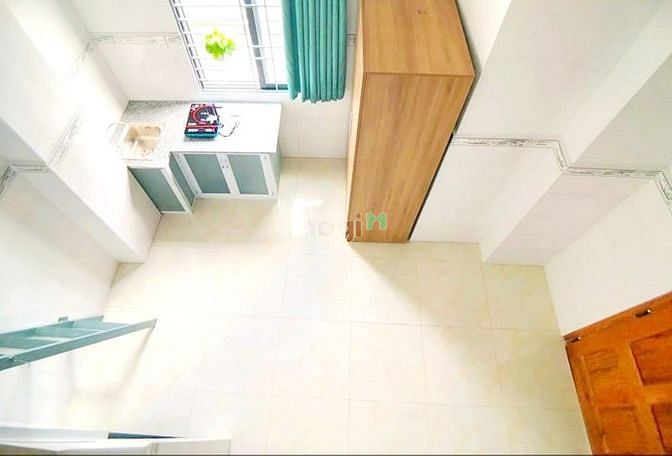 Hình ảnh Cho thuê Trang Chủ MB66.COM / Đăng Ký Tặng 66K dịch vụ có gác của sổ lớn an ninh giá rẻ quận Bình tân
