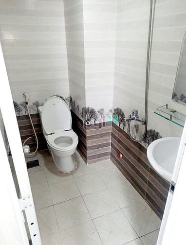 Hình ảnh Cho thuê Trang Chủ MB66.COM / Đăng Ký Tặng 66K dịch vụ có gác của sổ lớn an ninh giá rẻ quận Bình tân