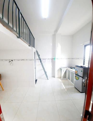 Hình ảnh Cho thuê Trang Chủ MB66.COM / Đăng Ký Tặng 66K dịch vụ có gác của sổ lớn an ninh giá rẻ quận Bình tân